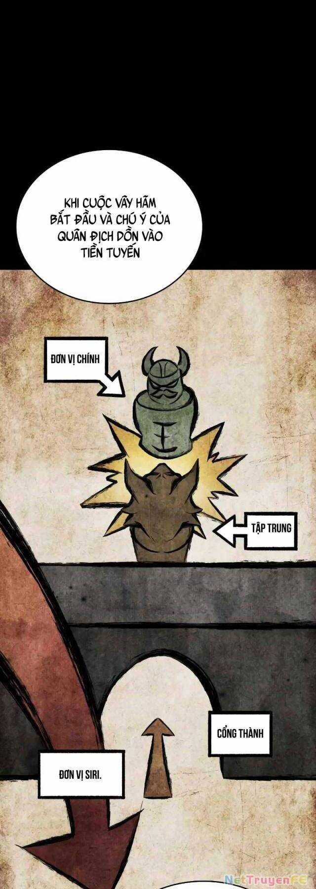 Sử Thi Valhalla Chương 7 trang 10