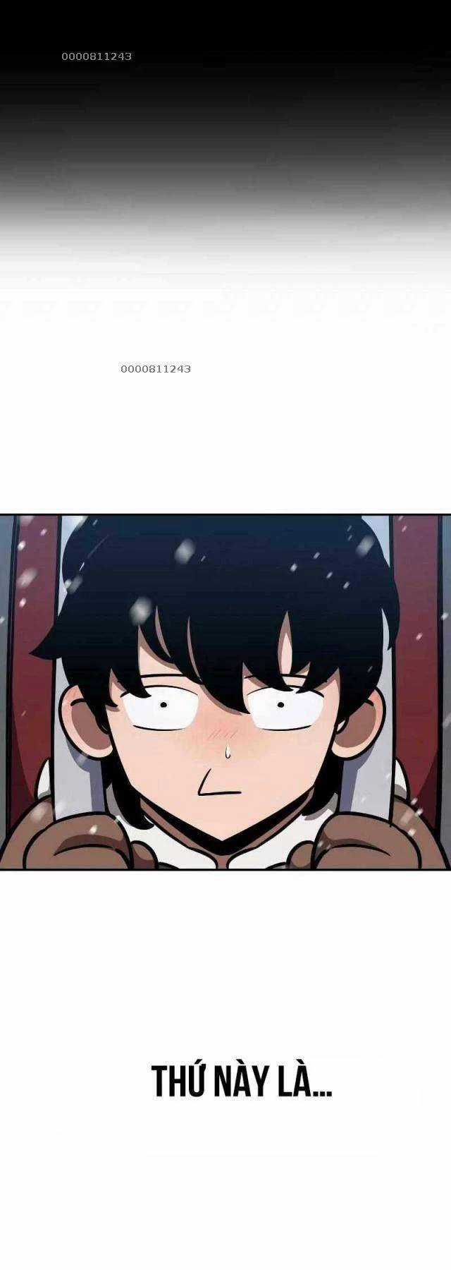 Sử Thi Valhalla Chương 7 trang 14