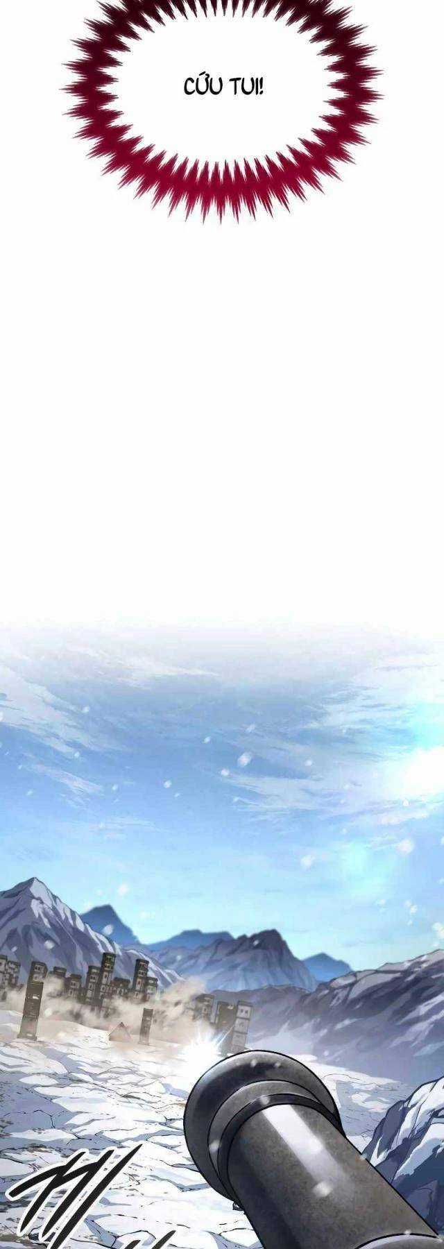 Sử Thi Valhalla Chương 7 trang 19