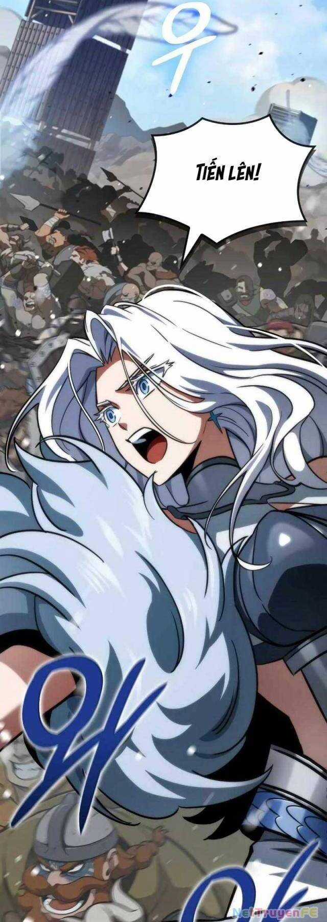 Sử Thi Valhalla Chương 7 trang 2