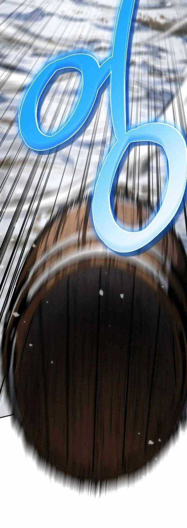 Sử Thi Valhalla Chương 7 trang 21