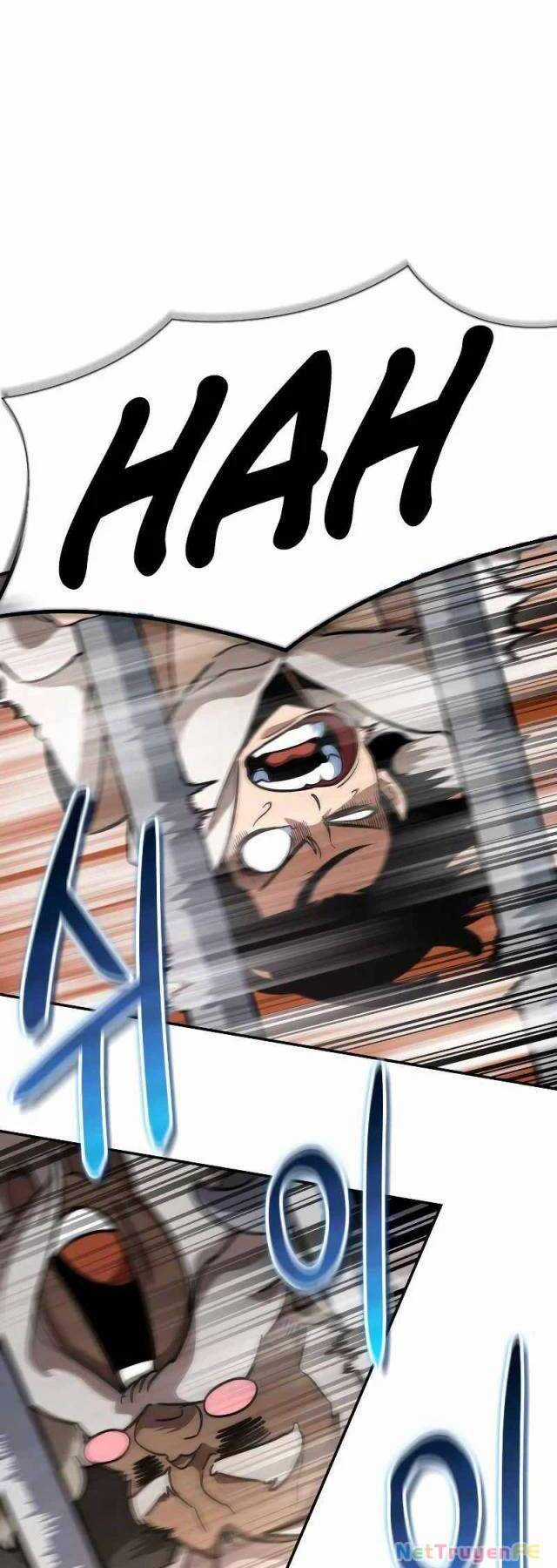 Sử Thi Valhalla Chương 7 trang 22