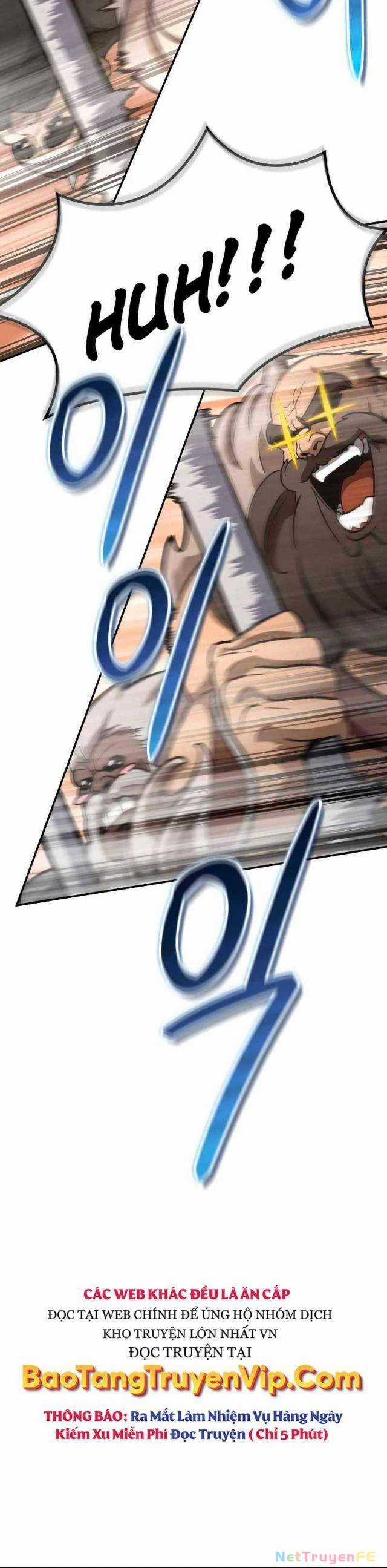 Sử Thi Valhalla Chương 7 trang 23