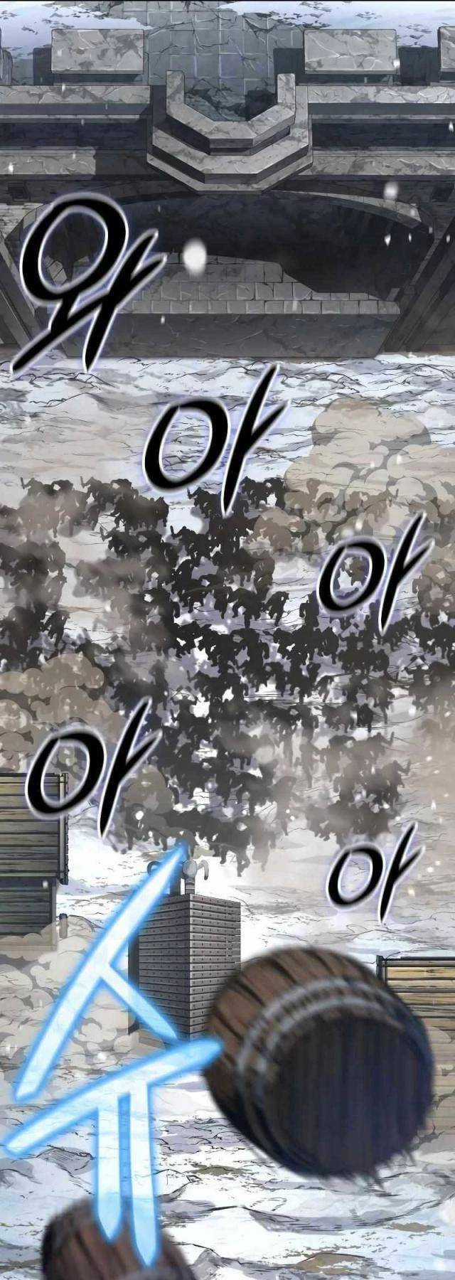 Sử Thi Valhalla Chương 7 trang 24