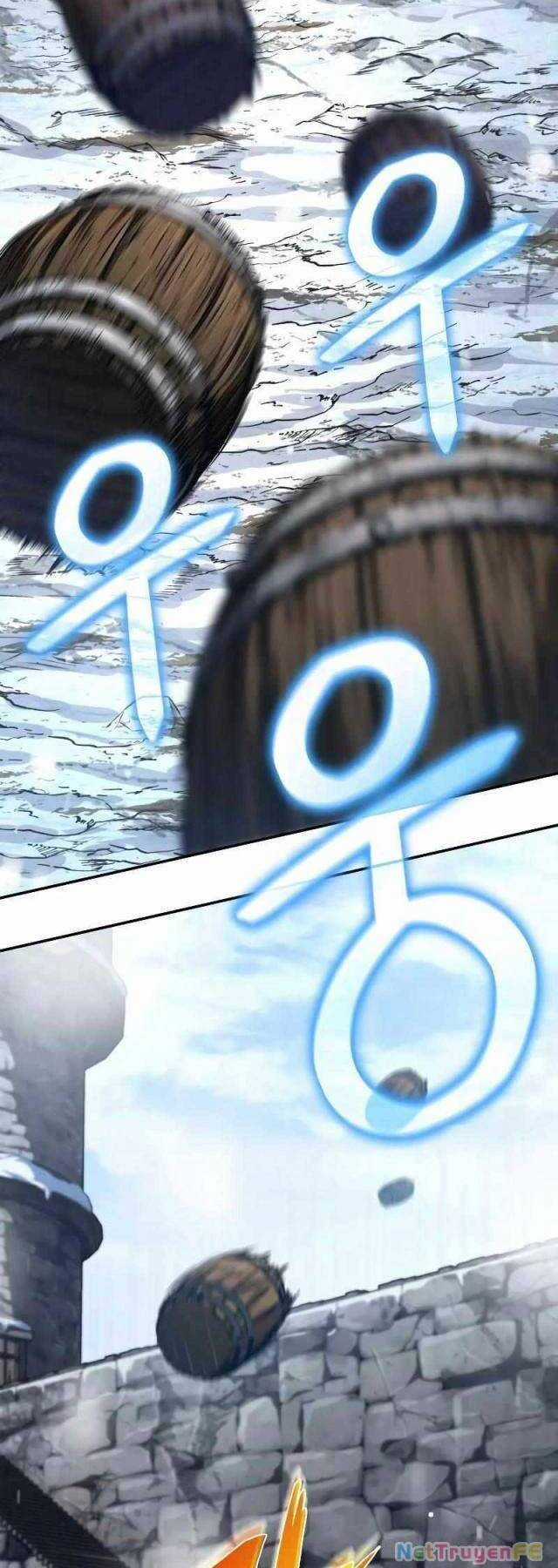 Sử Thi Valhalla Chương 7 trang 25