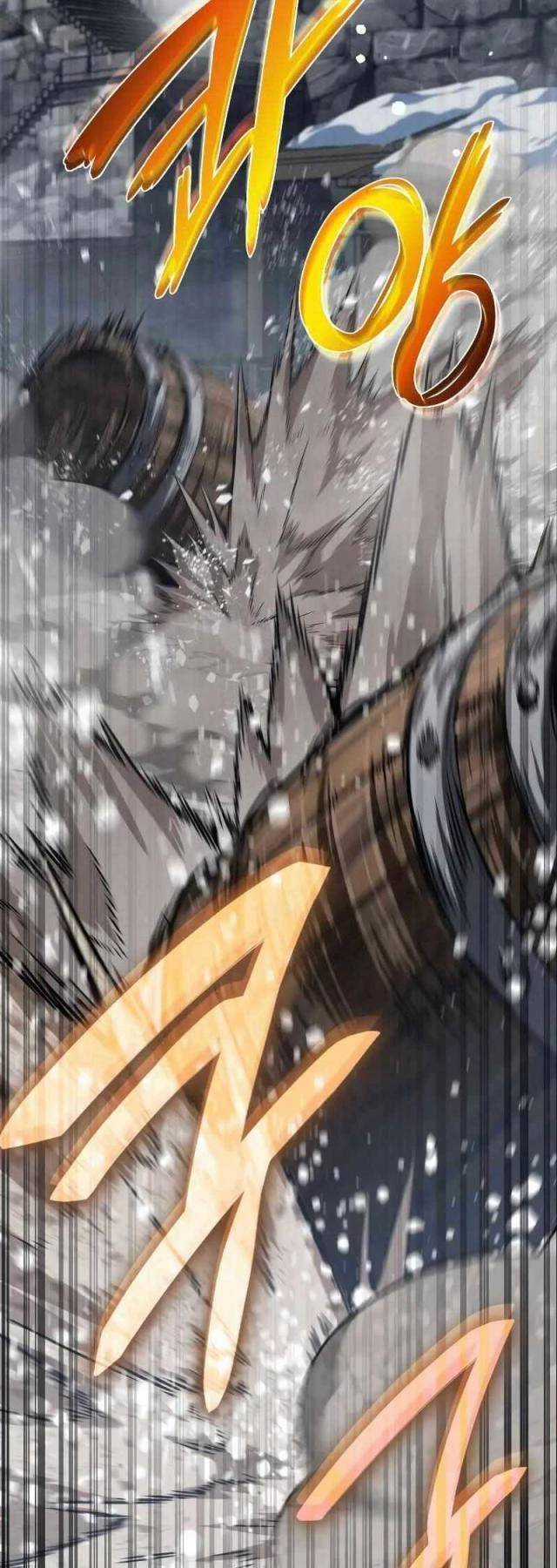 Sử Thi Valhalla Chương 7 trang 26