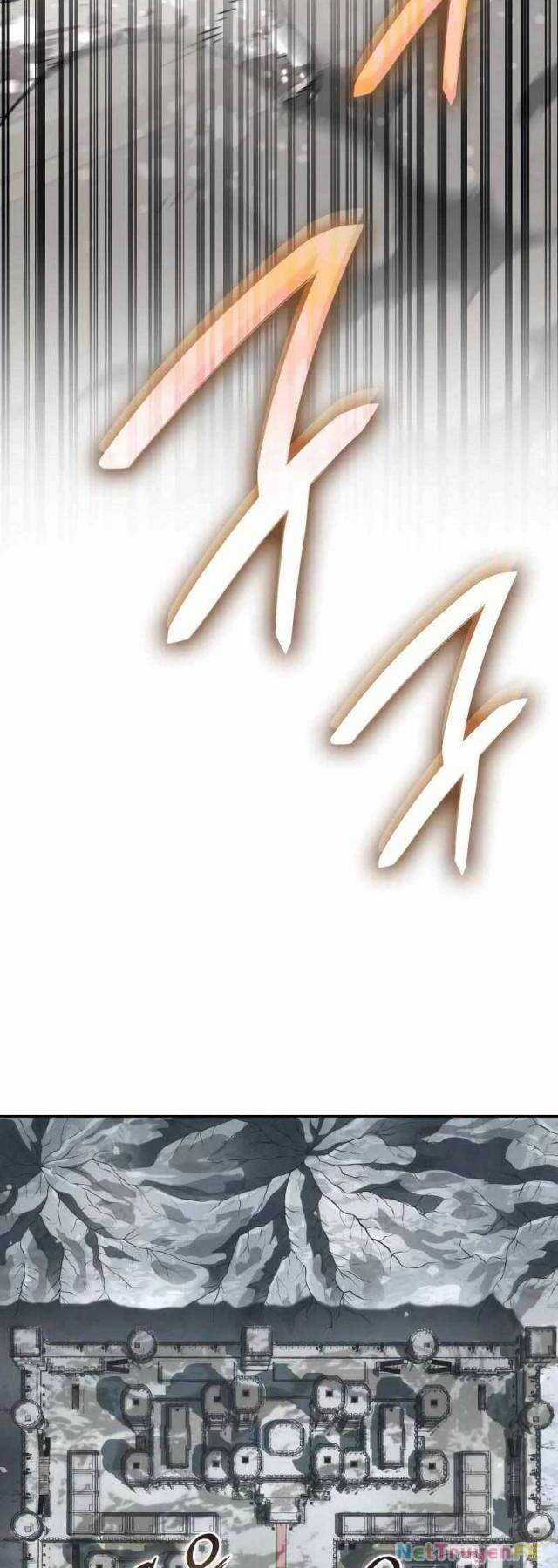 Sử Thi Valhalla Chương 7 trang 27