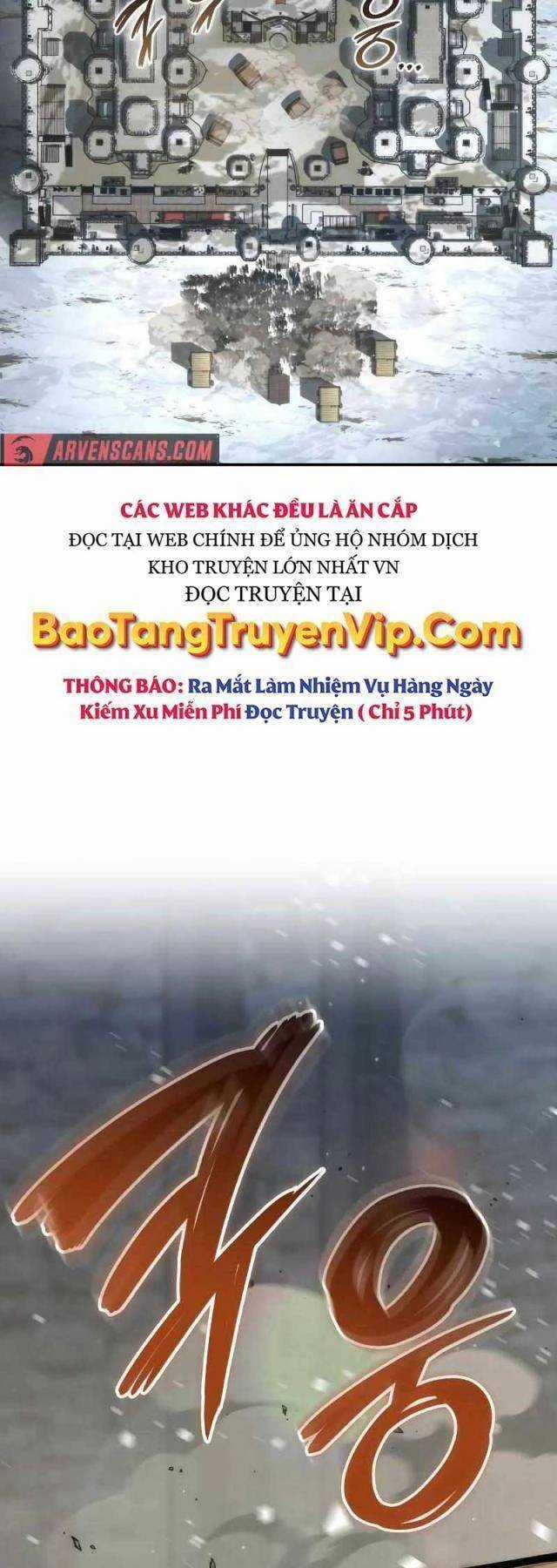 Sử Thi Valhalla Chương 7 trang 28