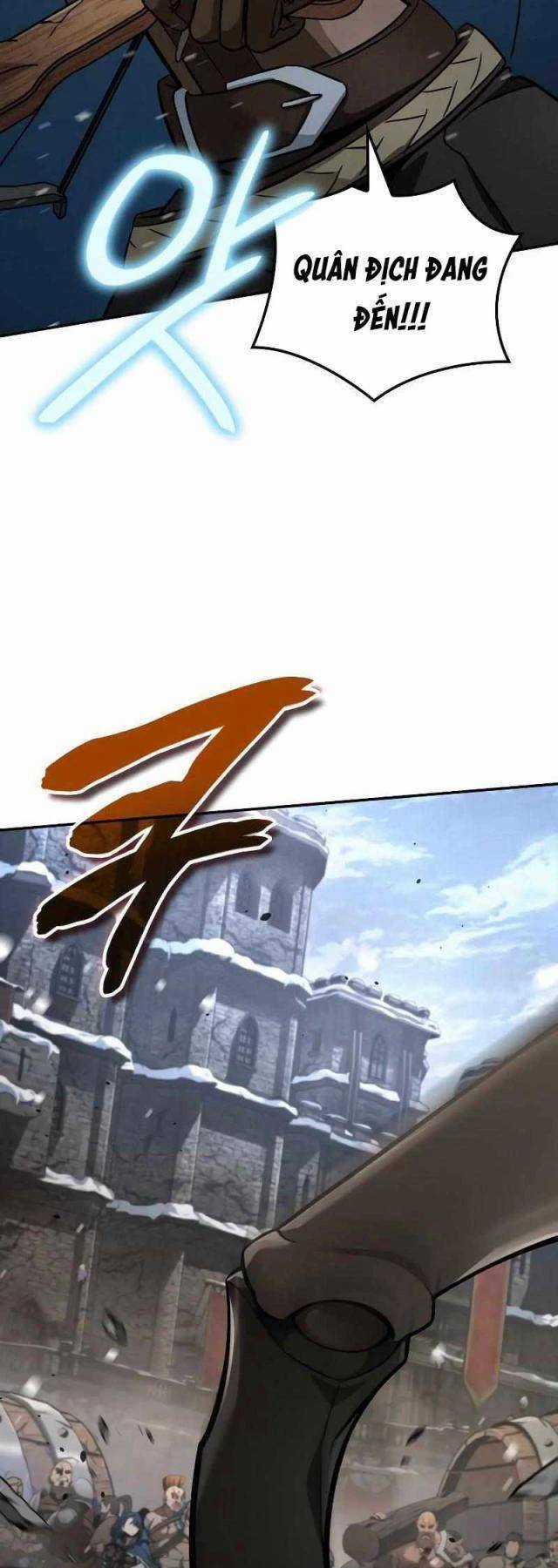 Sử Thi Valhalla Chương 7 trang 31