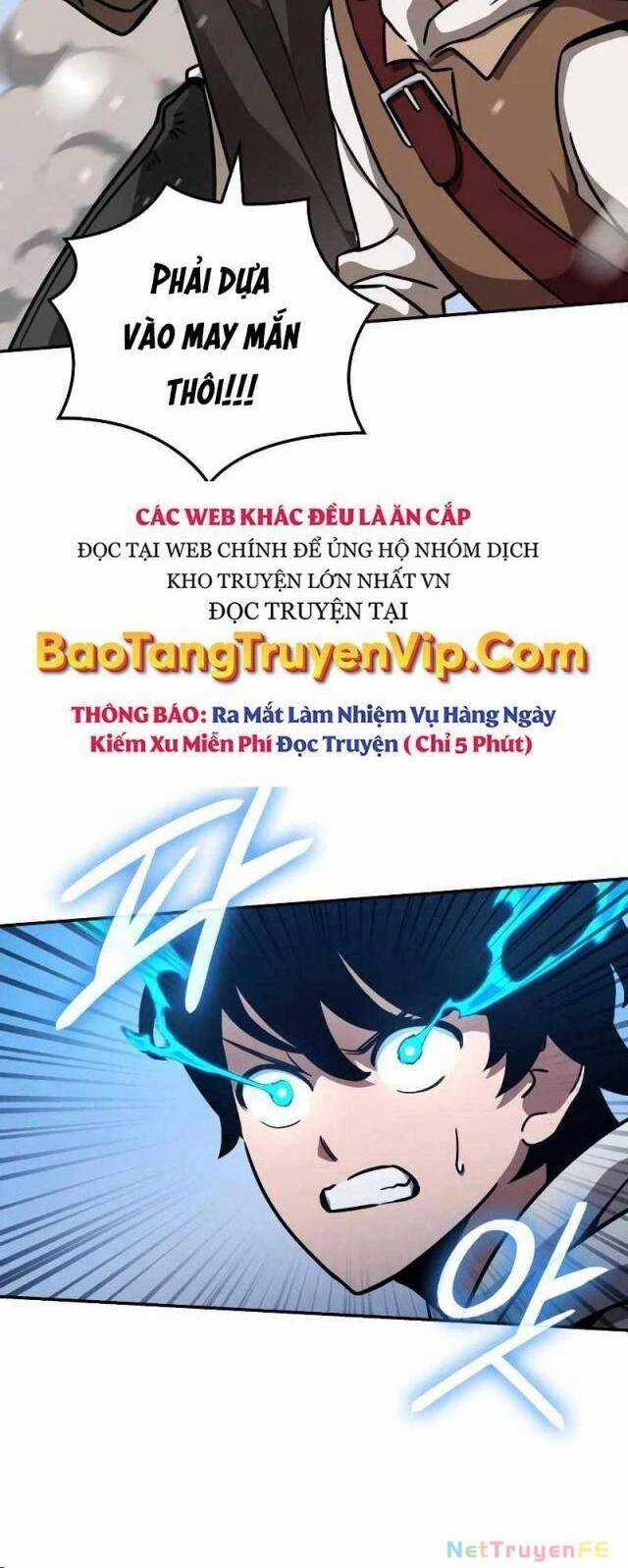 Sử Thi Valhalla Chương 7 trang 36