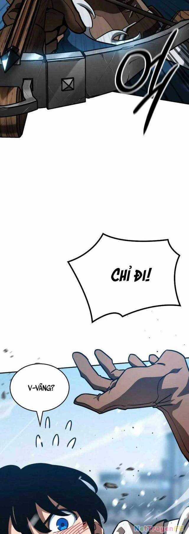 Sử Thi Valhalla Chương 7 trang 40