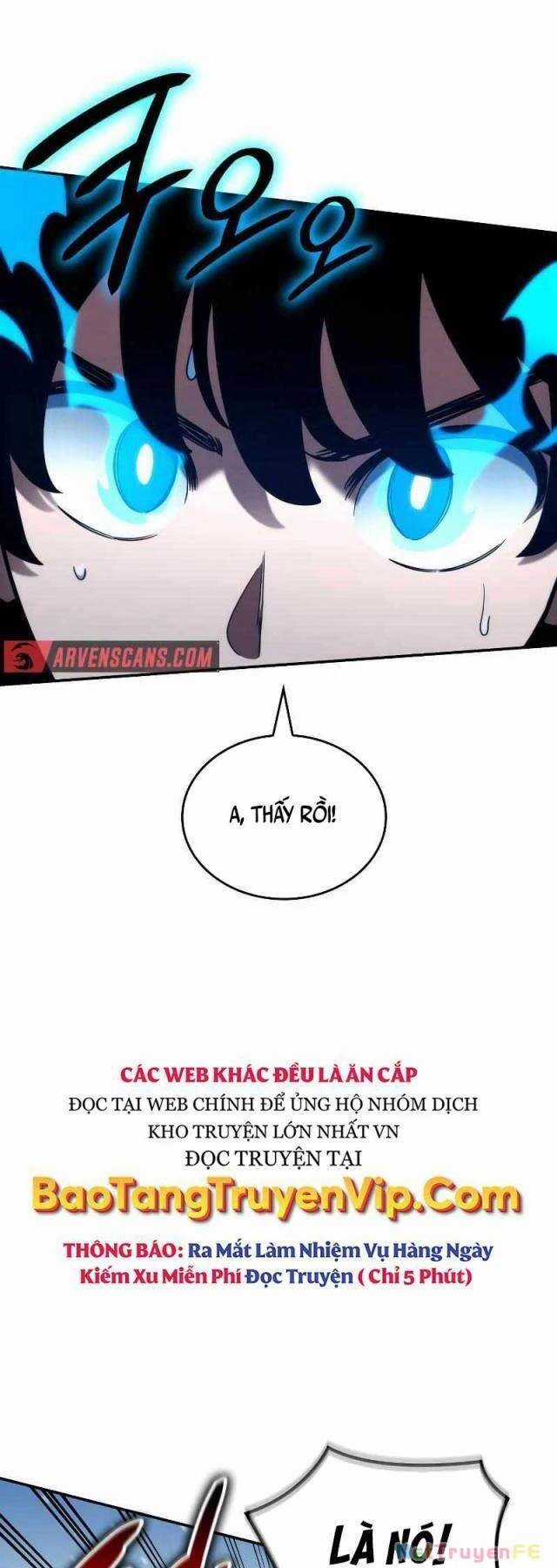 Sử Thi Valhalla Chương 7 trang 42