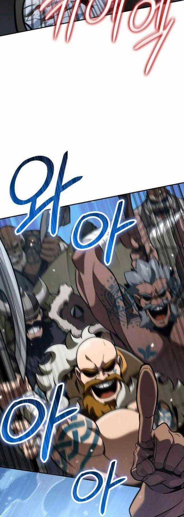 Sử Thi Valhalla Chương 7 trang 45