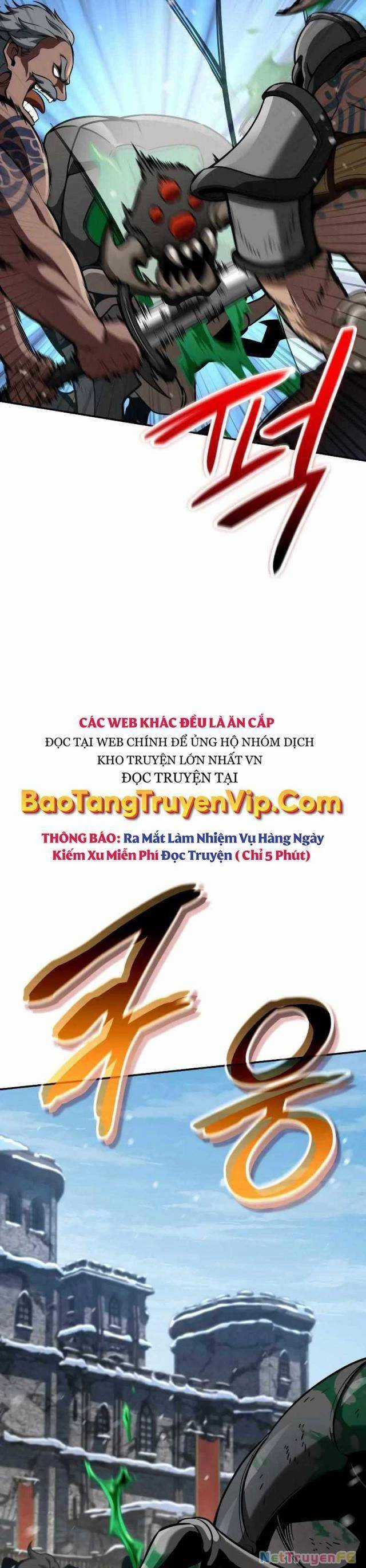 Sử Thi Valhalla Chương 7 trang 47