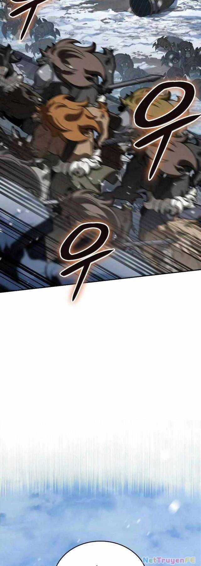 Sử Thi Valhalla Chương 7 trang 51