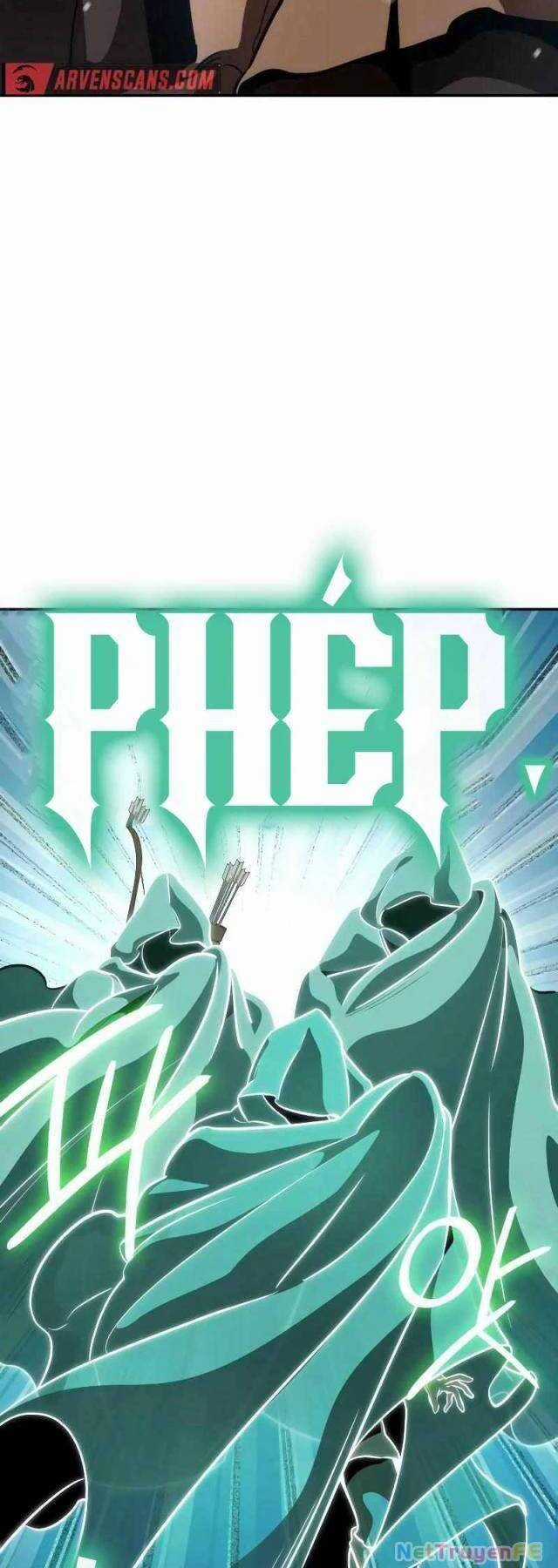 Sử Thi Valhalla Chương 7 trang 58