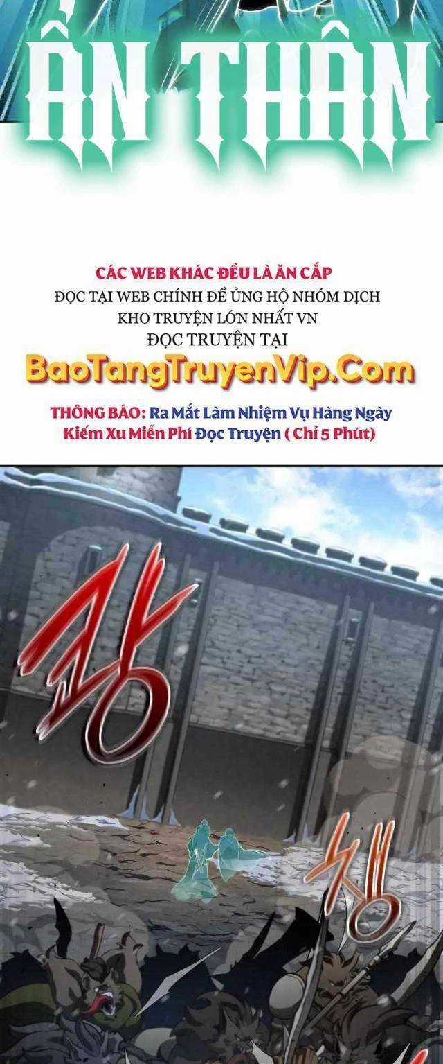 Sử Thi Valhalla Chương 7 trang 59