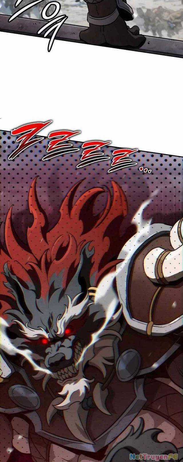 Sử Thi Valhalla Chương 7 trang 6