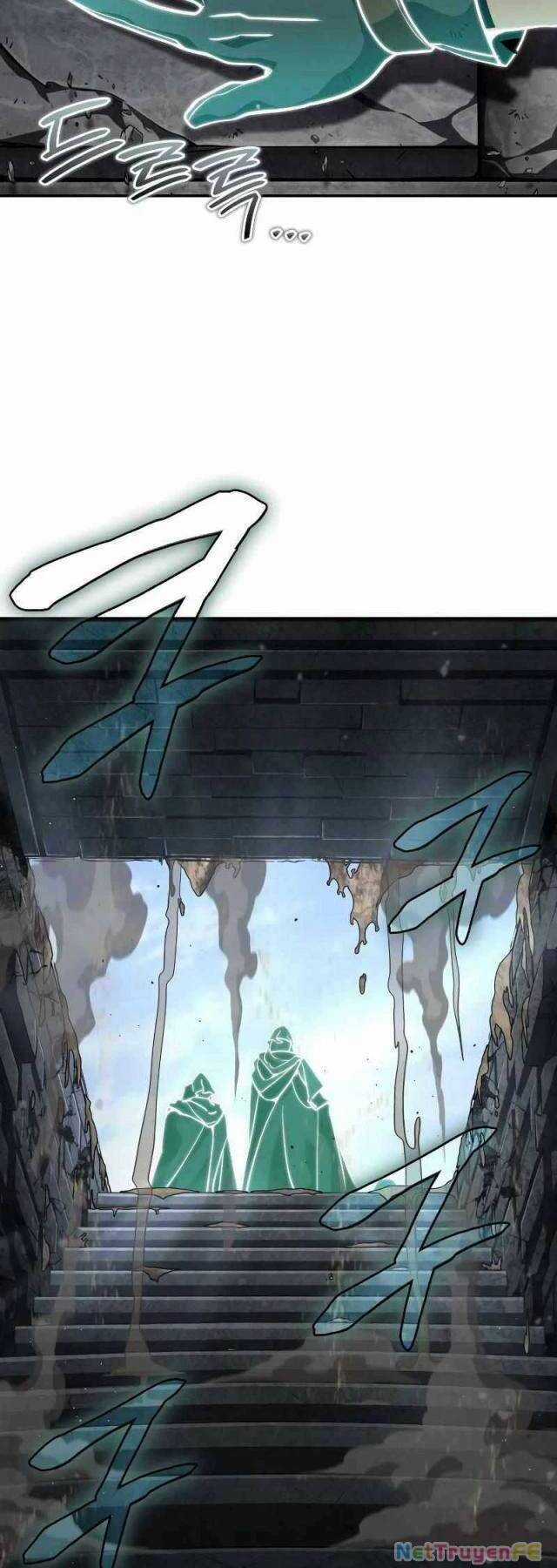 Sử Thi Valhalla Chương 7 trang 62