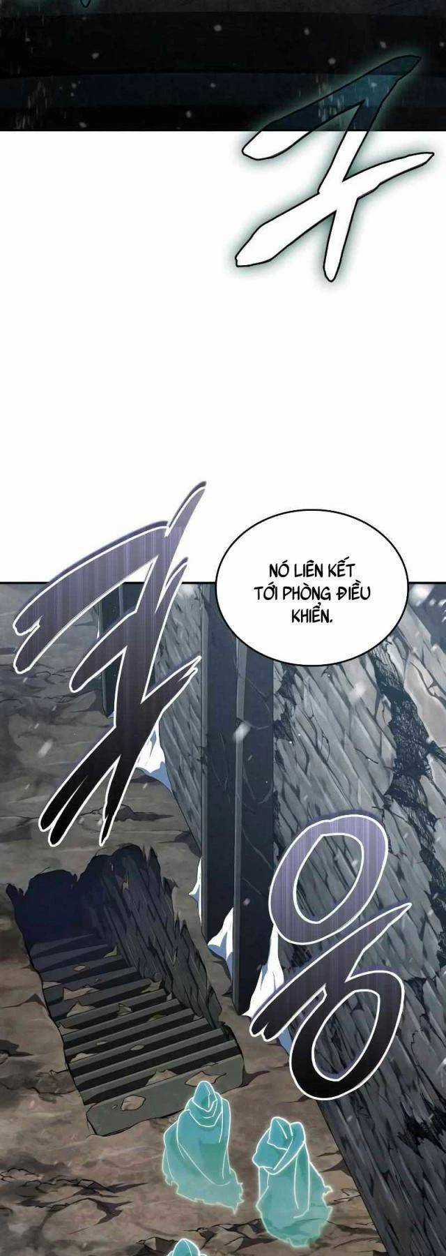 Sử Thi Valhalla Chương 7 trang 63