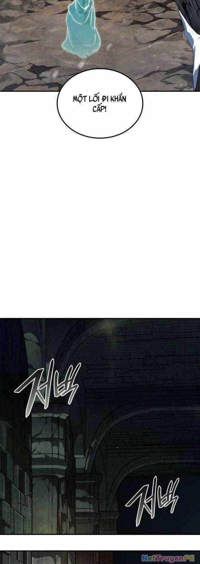 Sử Thi Valhalla Chương 7 trang 64