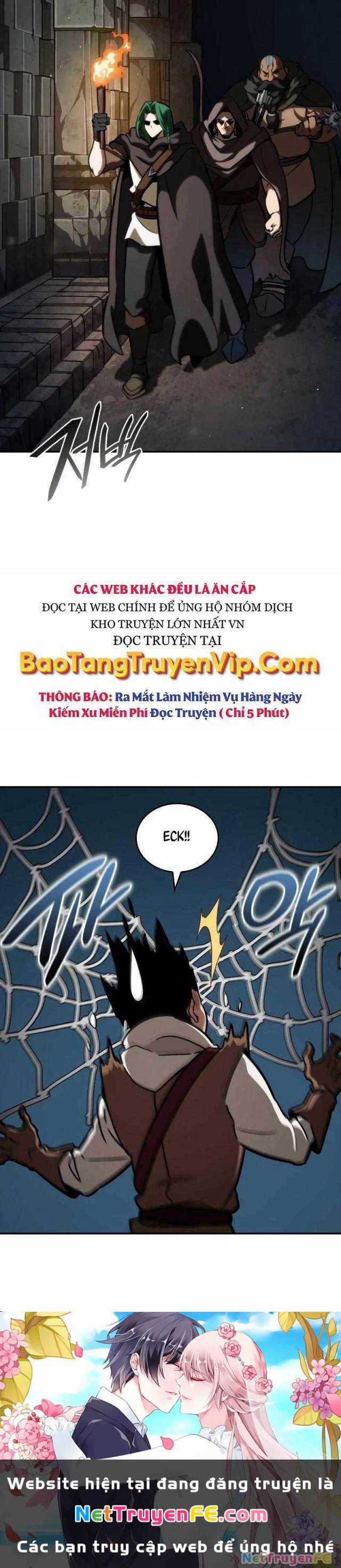 Sử Thi Valhalla Chương 7 trang 65