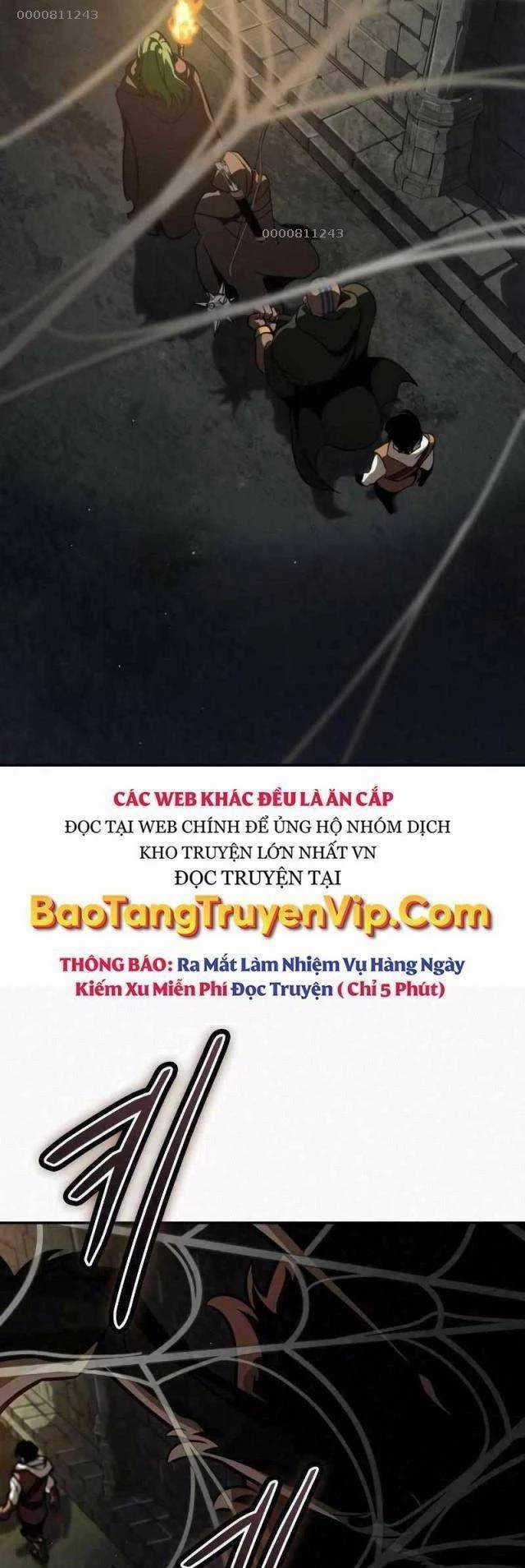 Sử Thi Valhalla Chương 7 trang 68