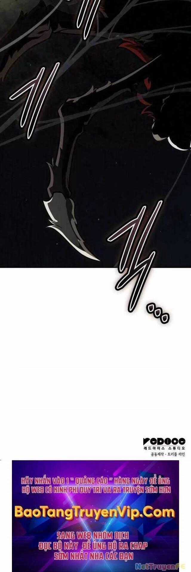 Sử Thi Valhalla Chương 7 trang 69