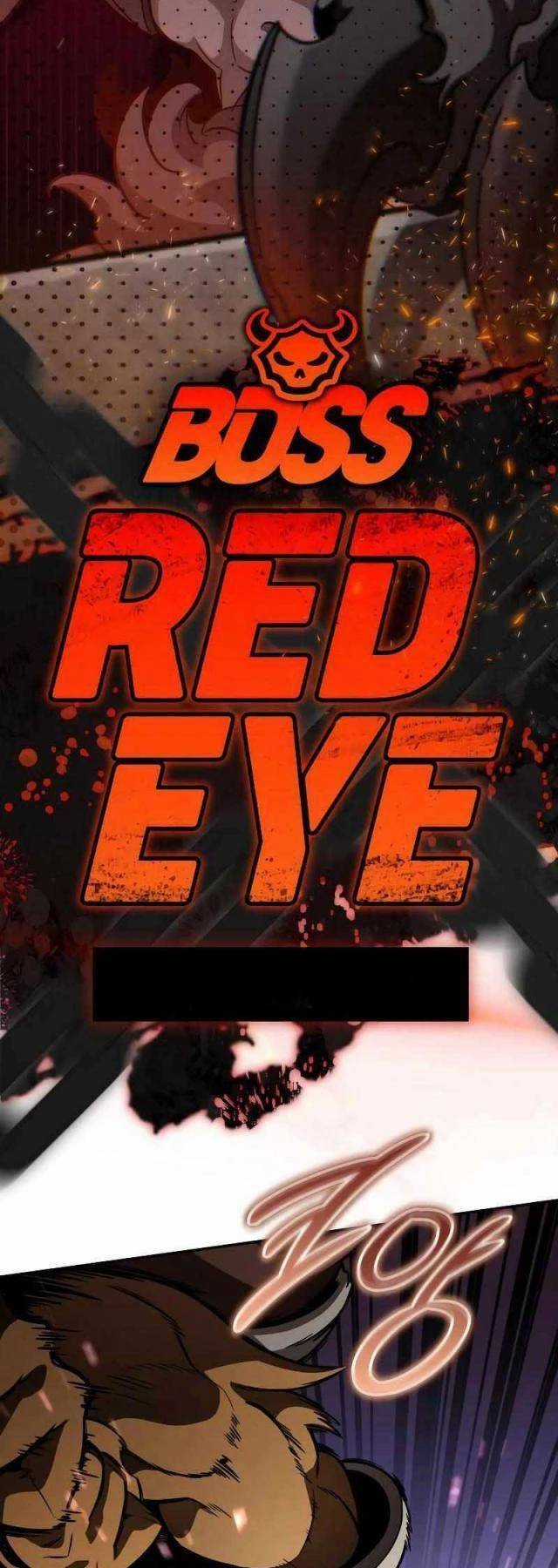 Sử Thi Valhalla Chương 7 trang 7