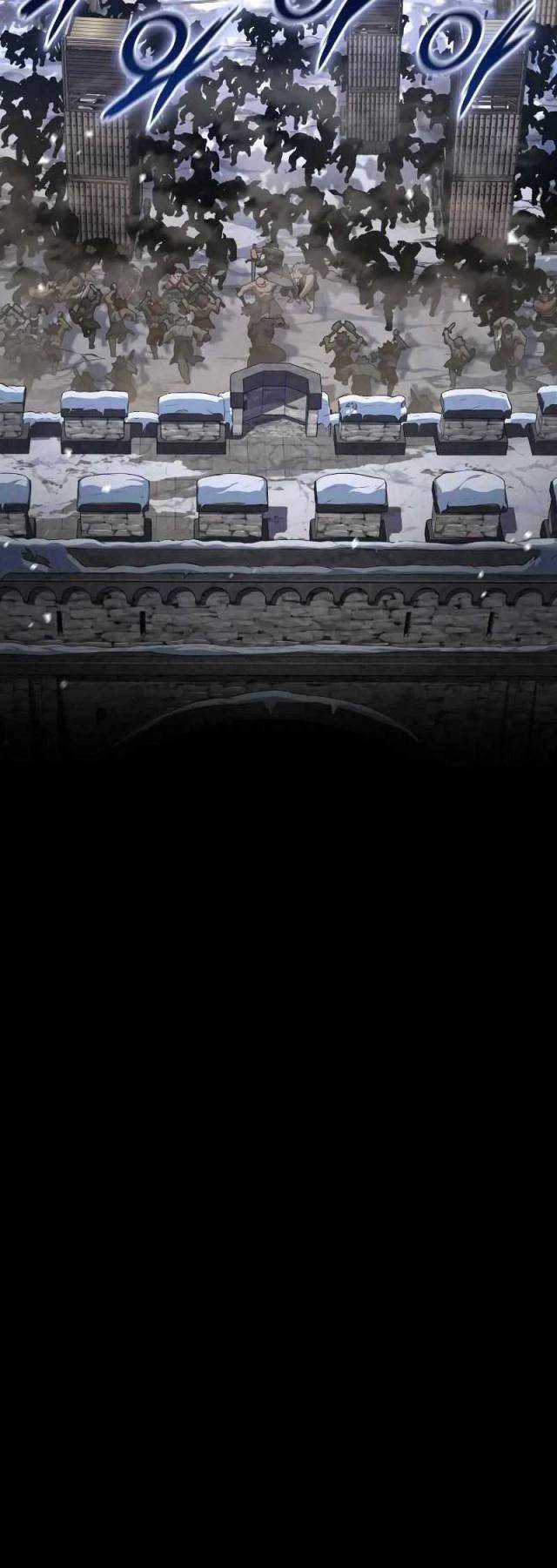 Sử Thi Valhalla Chương 7 trang 9