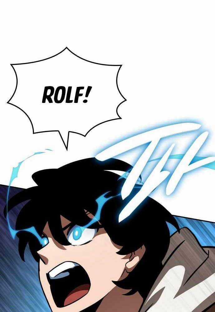 Sử Thi Valhalla Chương 8 trang 11