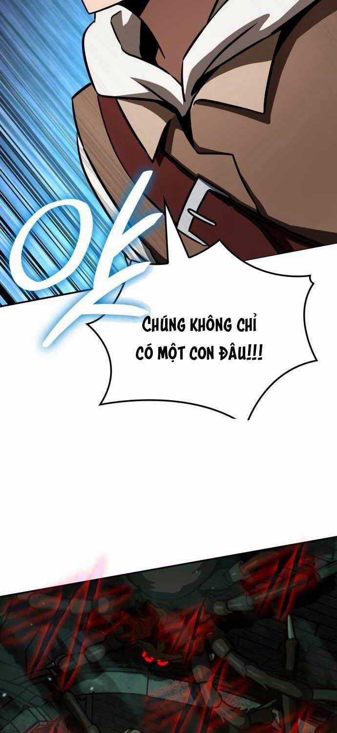 Sử Thi Valhalla Chương 8 trang 12