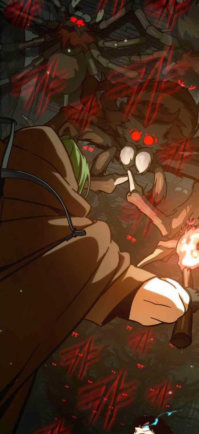 Sử Thi Valhalla Chương 8 trang 13