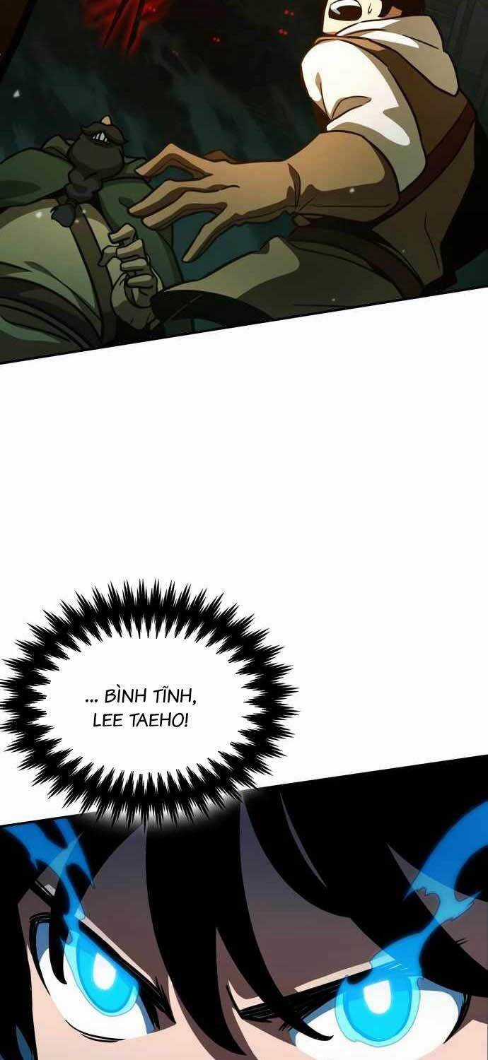 Sử Thi Valhalla Chương 8 trang 14