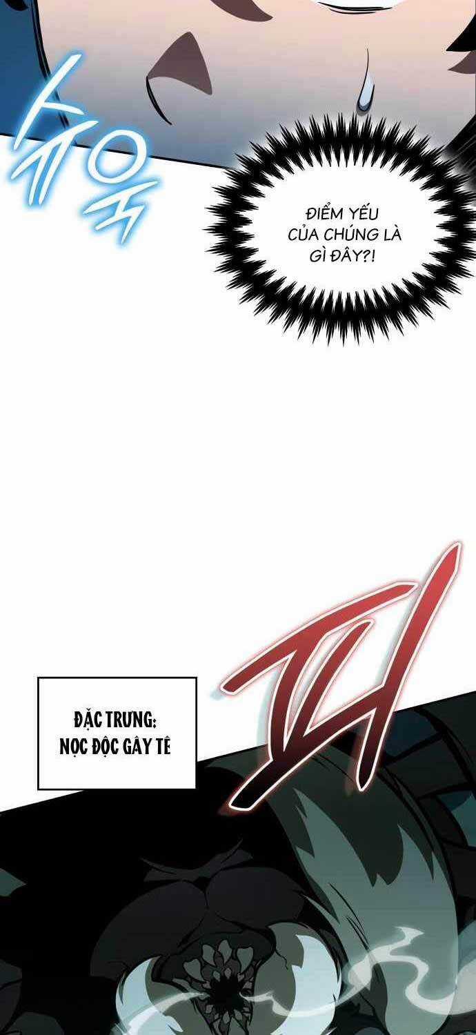 Sử Thi Valhalla Chương 8 trang 15