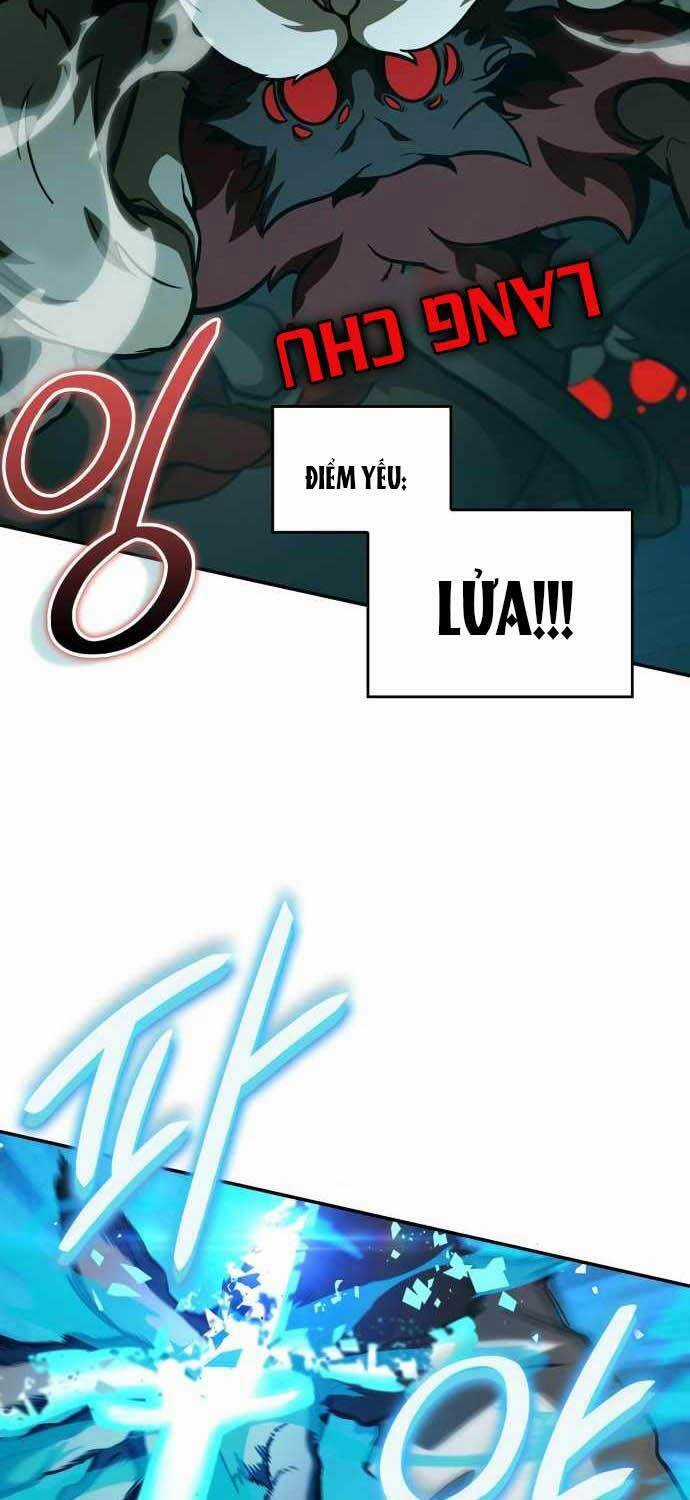 Sử Thi Valhalla Chương 8 trang 16