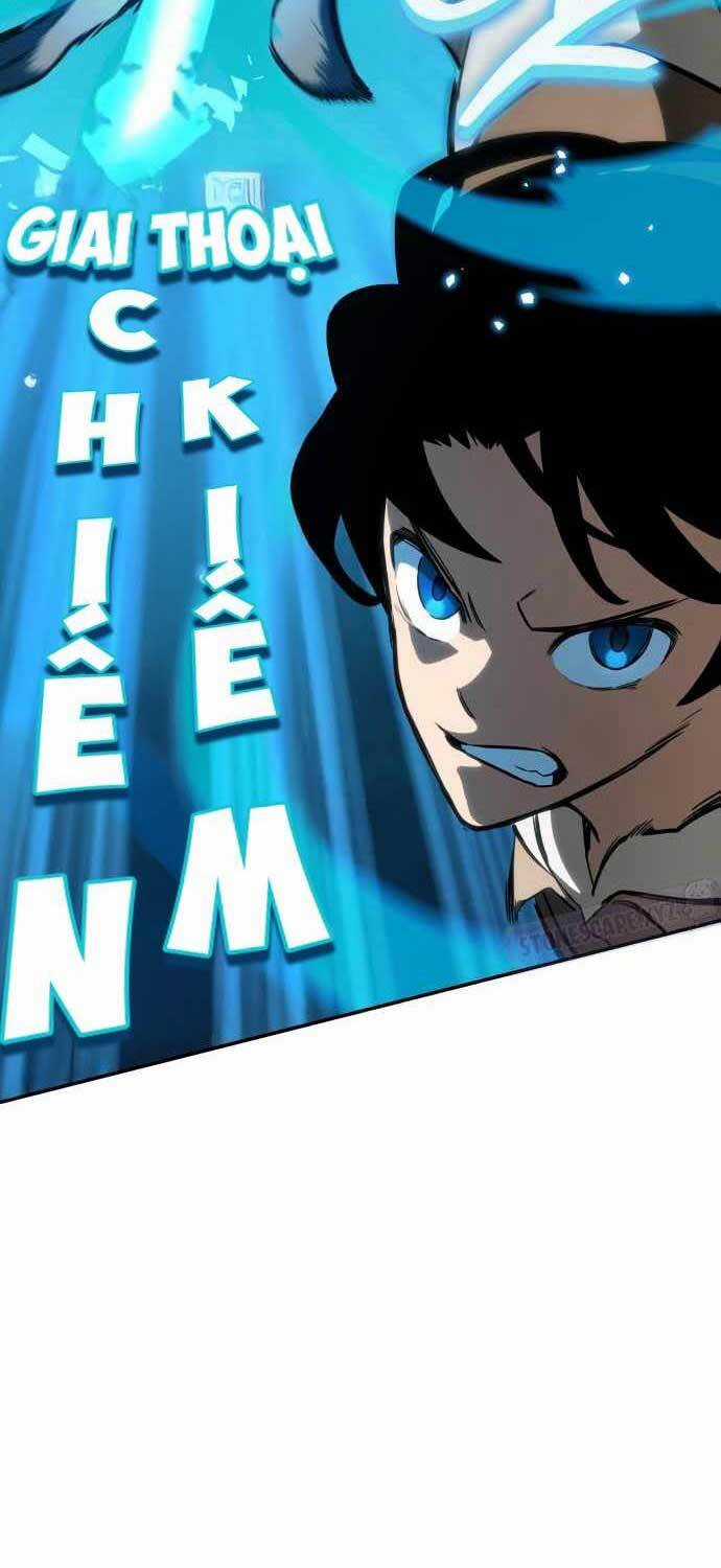 Sử Thi Valhalla Chương 8 trang 17