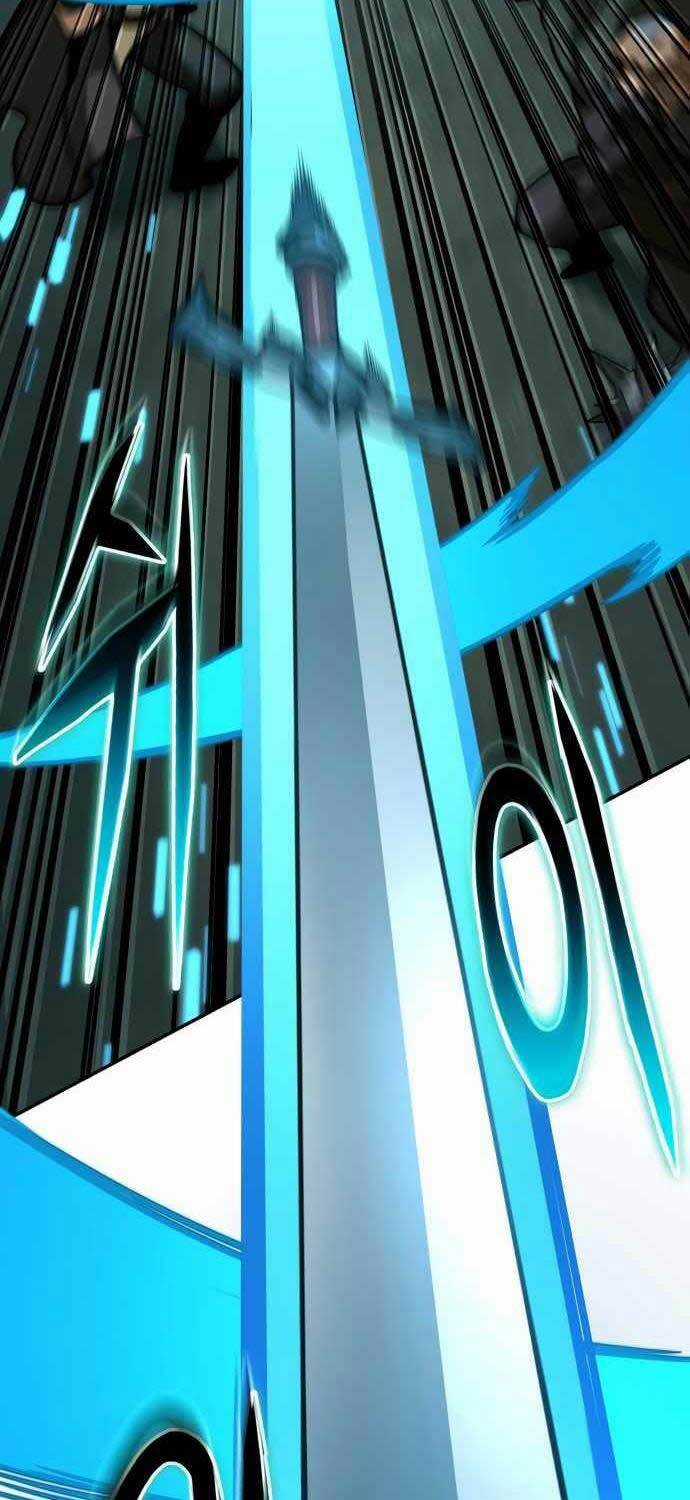 Sử Thi Valhalla Chương 8 trang 20