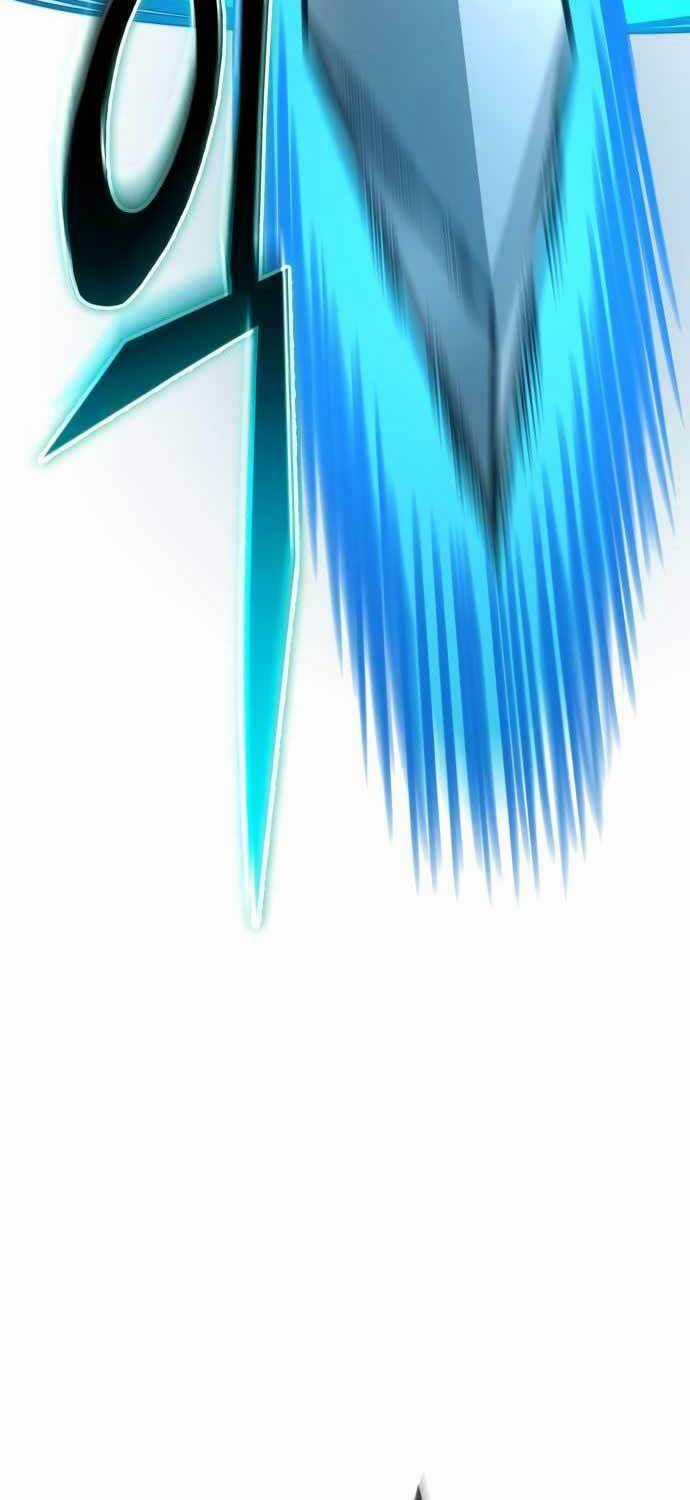 Sử Thi Valhalla Chương 8 trang 21