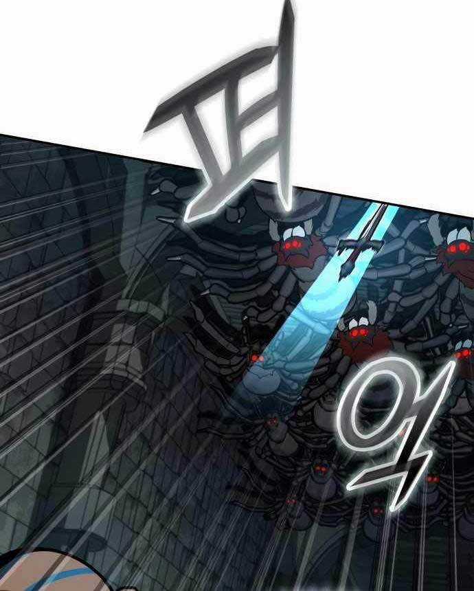 Sử Thi Valhalla Chương 8 trang 22