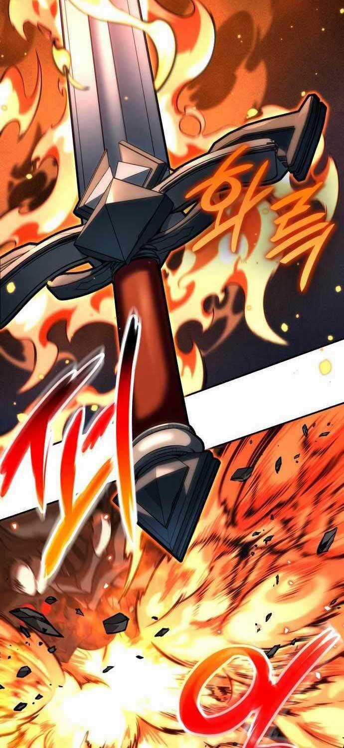 Sử Thi Valhalla Chương 8 trang 24