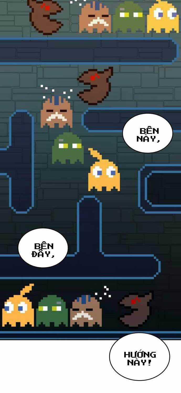 Sử Thi Valhalla Chương 8 trang 28