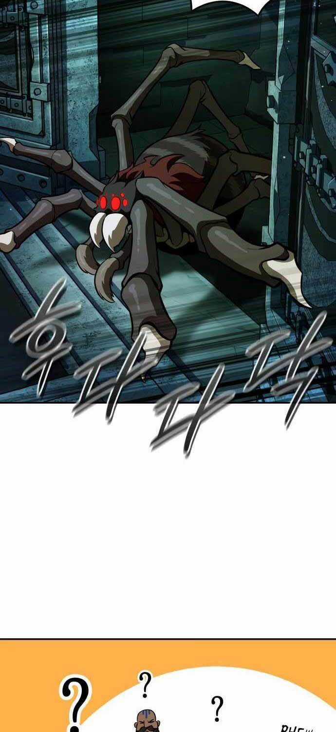 Sử Thi Valhalla Chương 8 trang 32