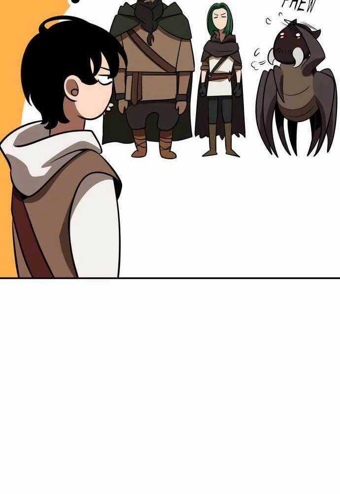 Sử Thi Valhalla Chương 8 trang 33