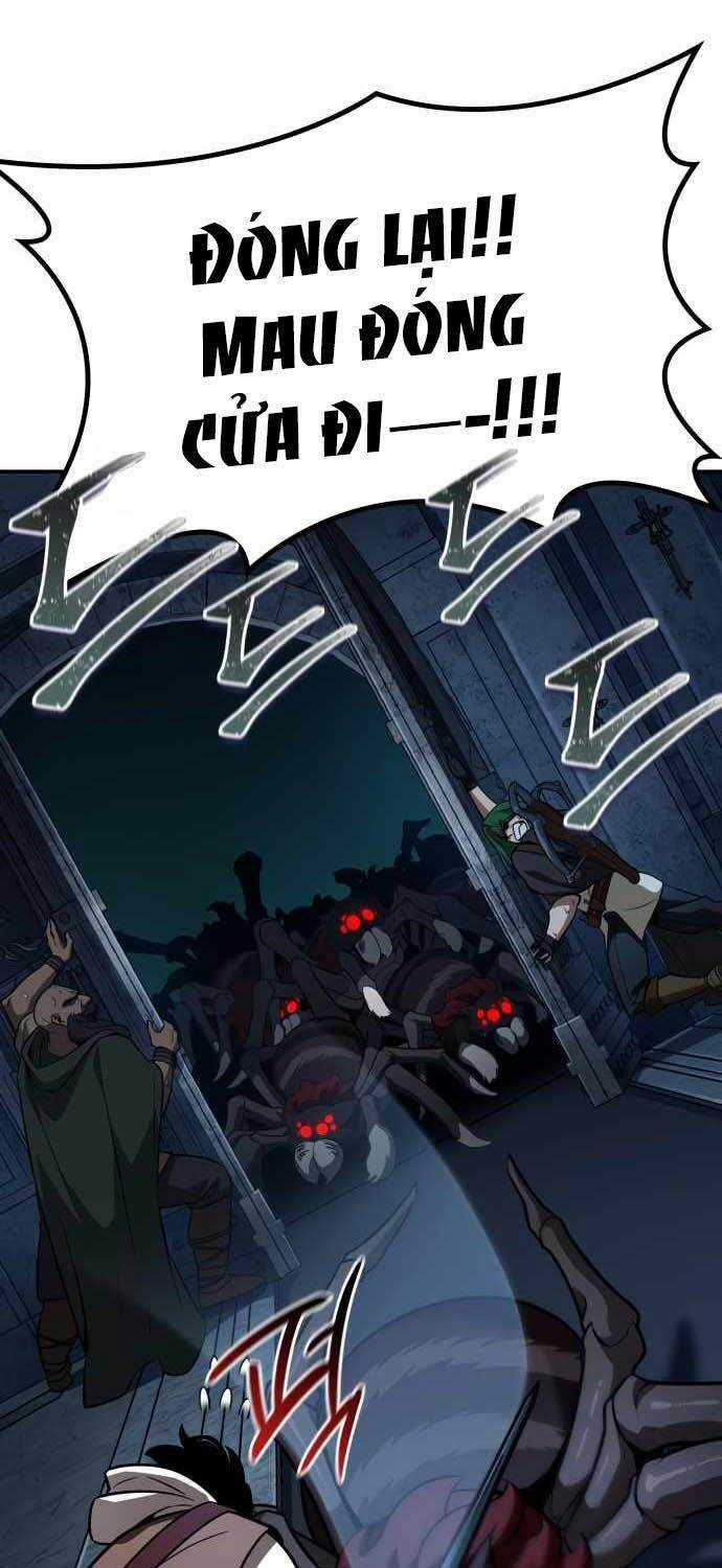 Sử Thi Valhalla Chương 8 trang 34