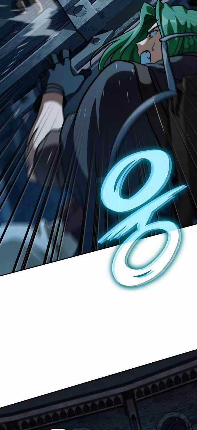 Sử Thi Valhalla Chương 8 trang 36