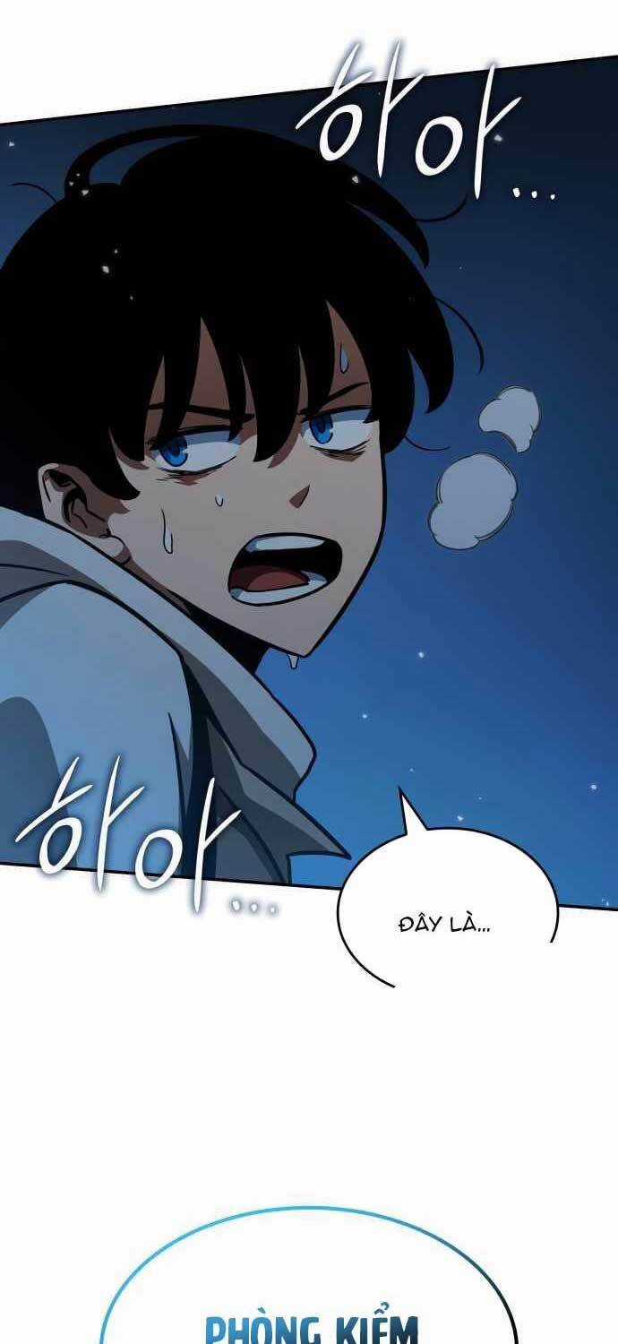 Sử Thi Valhalla Chương 8 trang 39