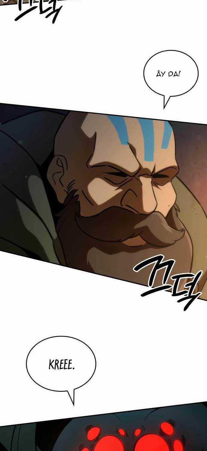 Sử Thi Valhalla Chương 8 trang 4