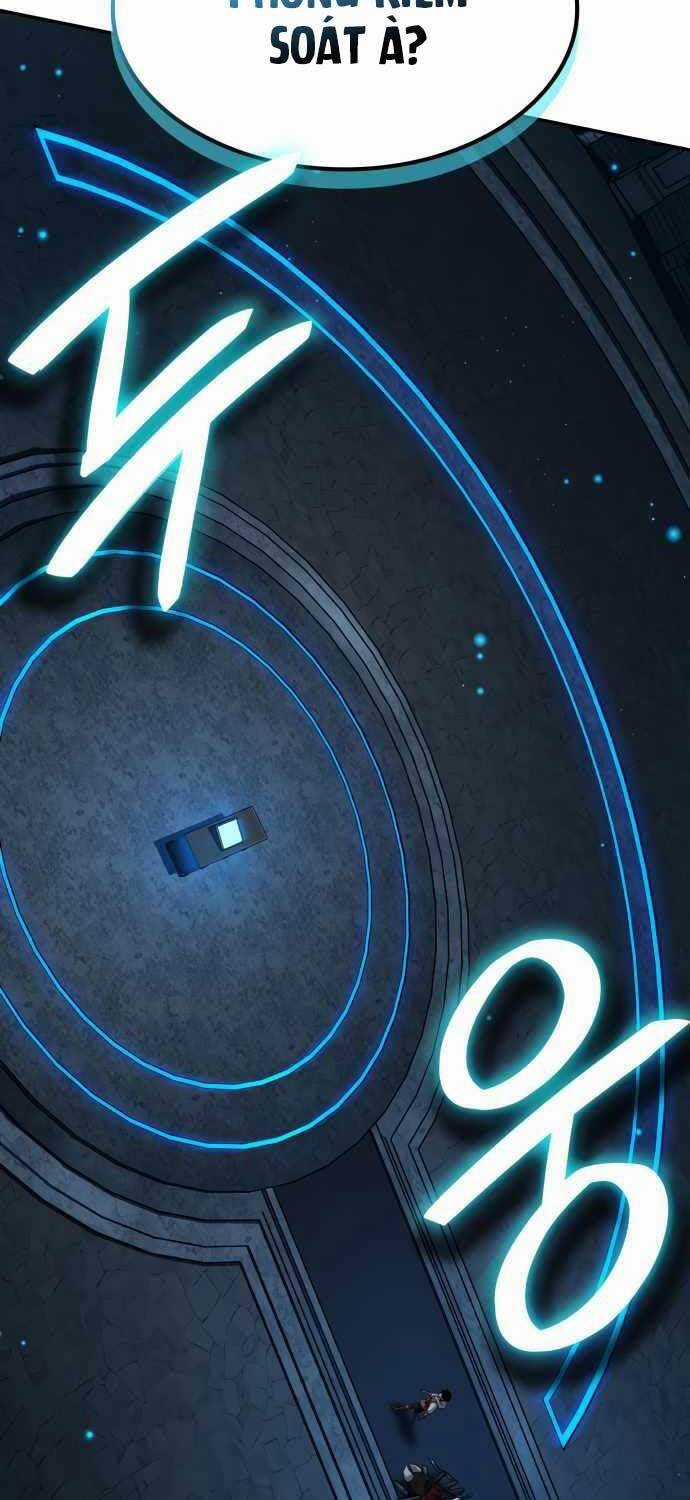 Sử Thi Valhalla Chương 8 trang 40