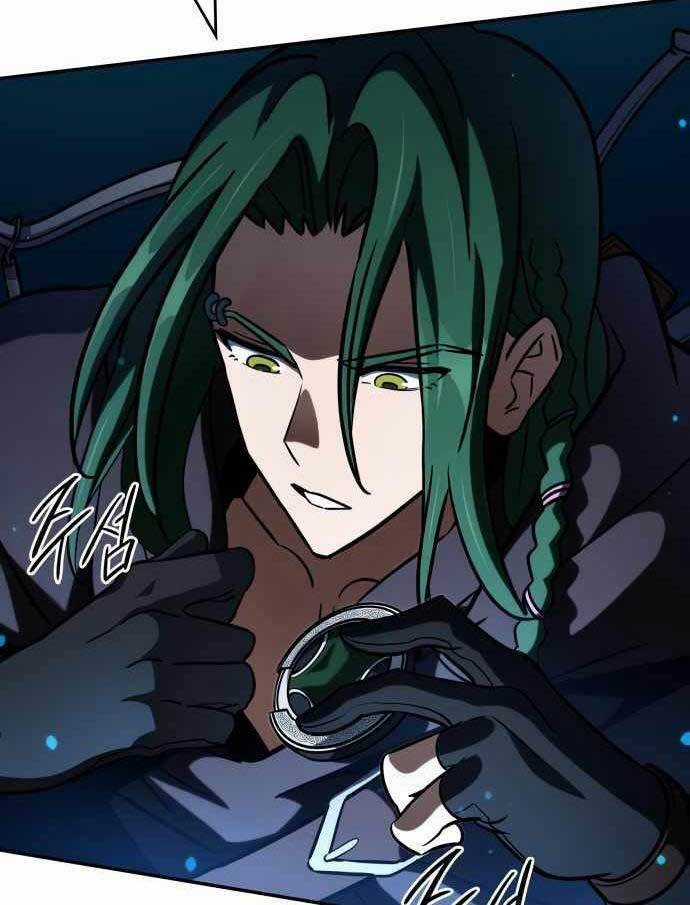 Sử Thi Valhalla Chương 8 trang 44